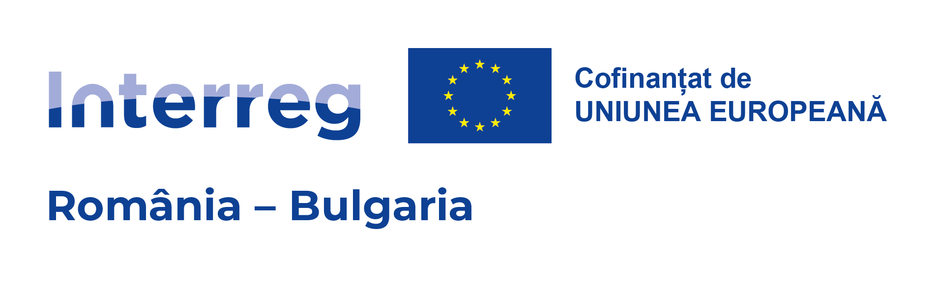 Educatie pentru incluziune – O abordare transfrontaliera